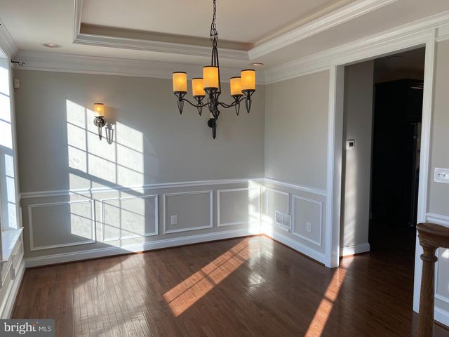 301 WAGON WHEEL LN, Hockessin, DE 19707