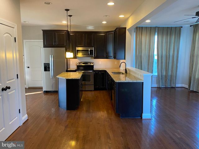 301 WAGON WHEEL LN, Hockessin, DE 19707