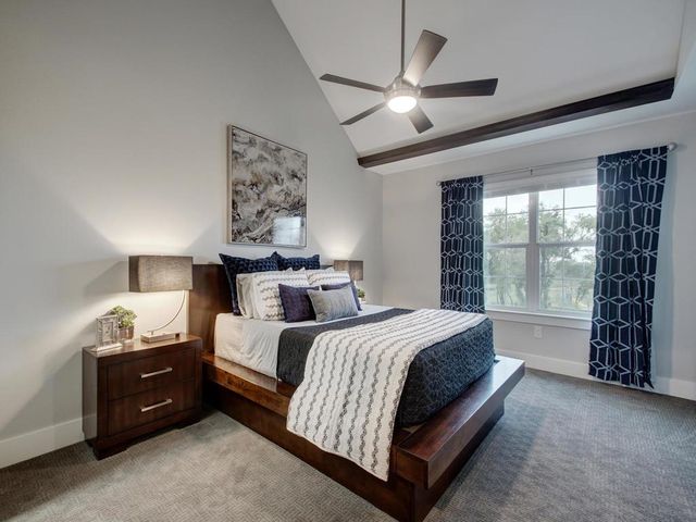 202 S College ST 14, Georgetown, TX 78626