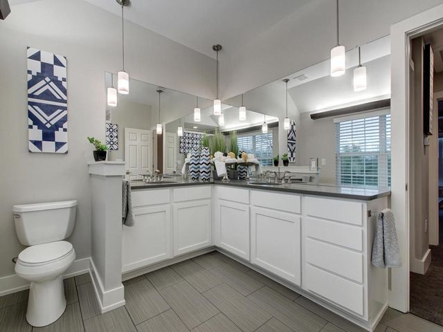 202 S College ST 14, Georgetown, TX 78626