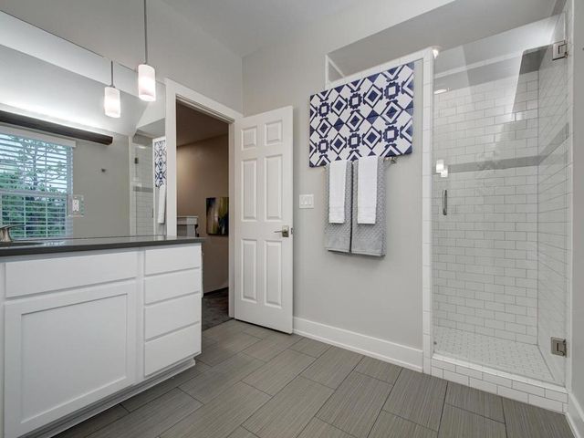 202 S College ST 14, Georgetown, TX 78626