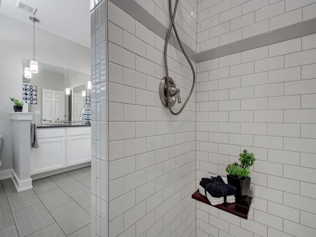 202 S College ST 14, Georgetown, TX 78626