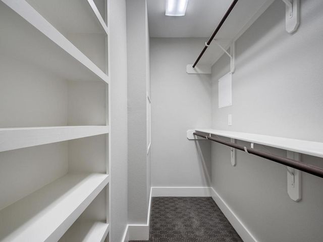 202 S College ST 14, Georgetown, TX 78626
