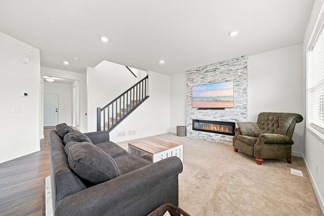 14330 Acer Avenue, Rosemount, MN 55068