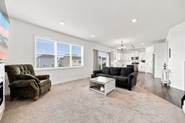14330 Acer Avenue, Rosemount, MN 55068