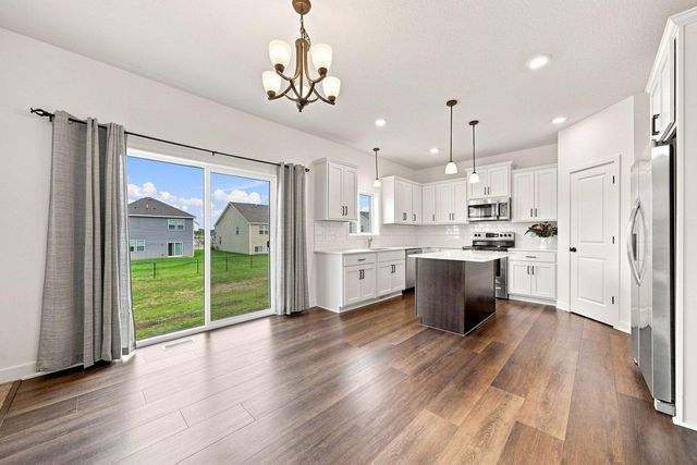 14330 Acer Avenue, Rosemount, MN 55068