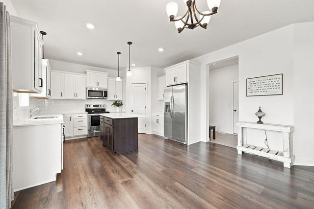 14330 Acer Avenue, Rosemount, MN 55068