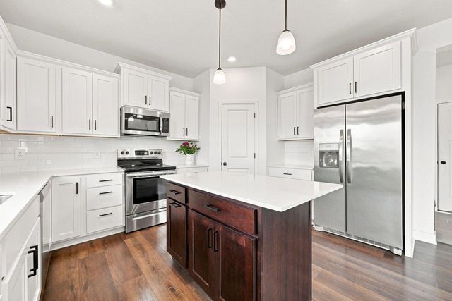 14330 Acer Avenue, Rosemount, MN 55068
