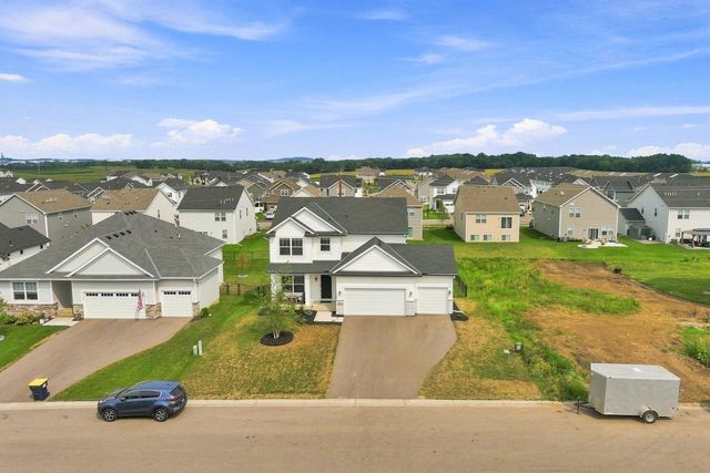 14330 Acer Avenue, Rosemount, MN 55068