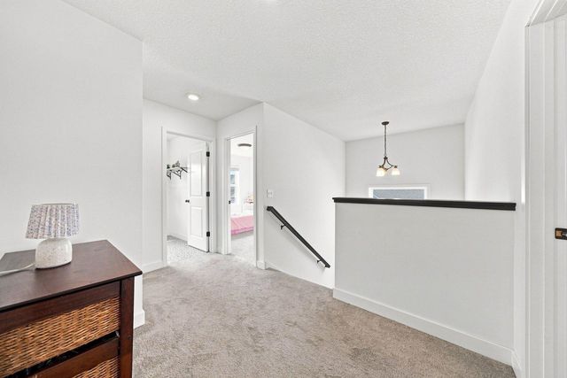 14330 Acer Avenue, Rosemount, MN 55068