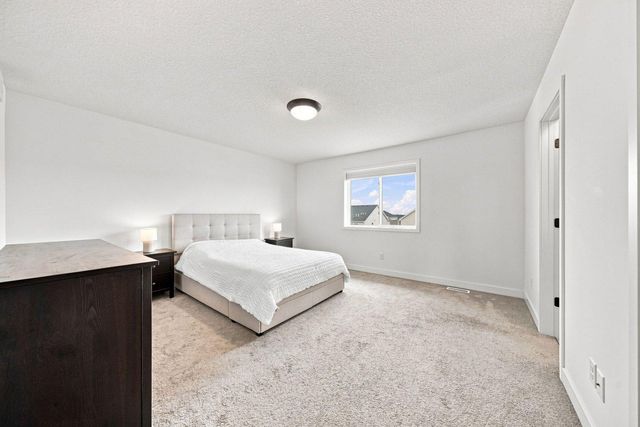 14330 Acer Avenue, Rosemount, MN 55068