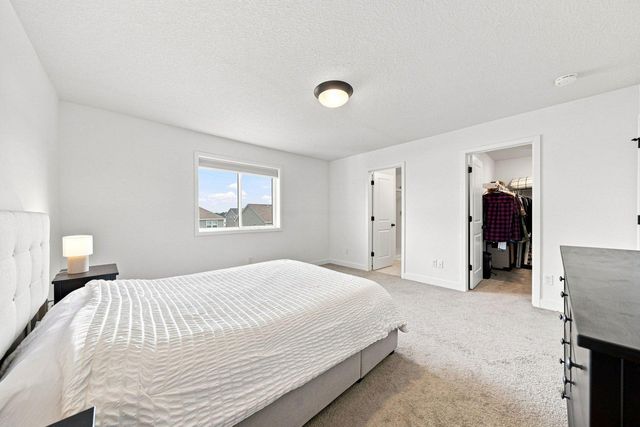 14330 Acer Avenue, Rosemount, MN 55068