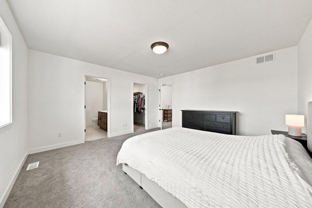 14330 Acer Avenue, Rosemount, MN 55068