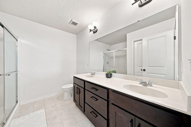 14330 Acer Avenue, Rosemount, MN 55068