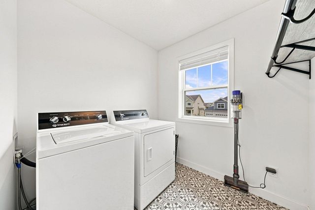 14330 Acer Avenue, Rosemount, MN 55068