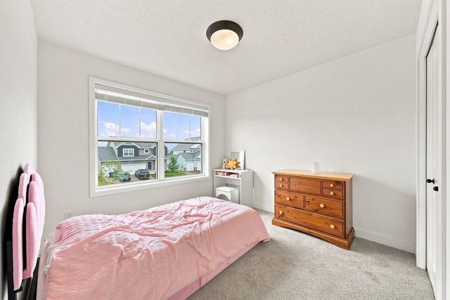 14330 Acer Avenue, Rosemount, MN 55068