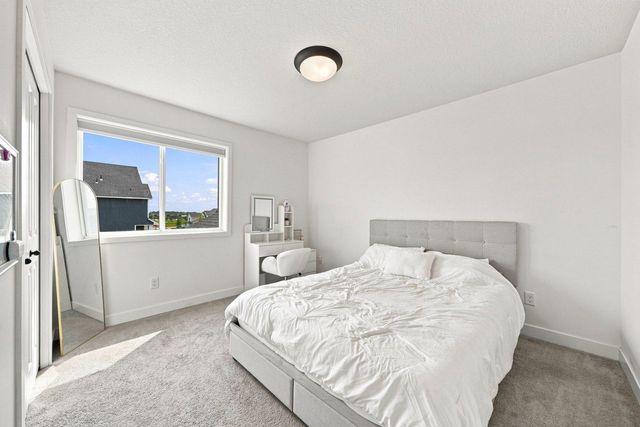 14330 Acer Avenue, Rosemount, MN 55068