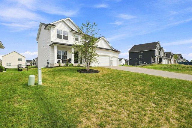 14330 Acer Avenue, Rosemount, MN 55068