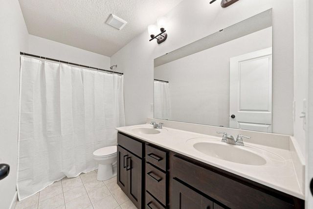14330 Acer Avenue, Rosemount, MN 55068