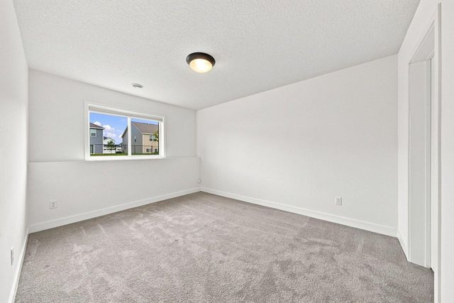 14330 Acer Avenue, Rosemount, MN 55068