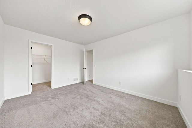 14330 Acer Avenue, Rosemount, MN 55068