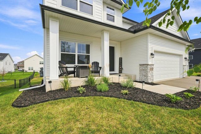 14330 Acer Avenue, Rosemount, MN 55068