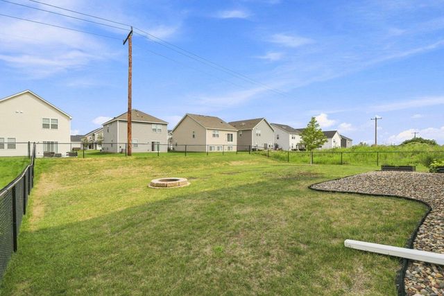 14330 Acer Avenue, Rosemount, MN 55068
