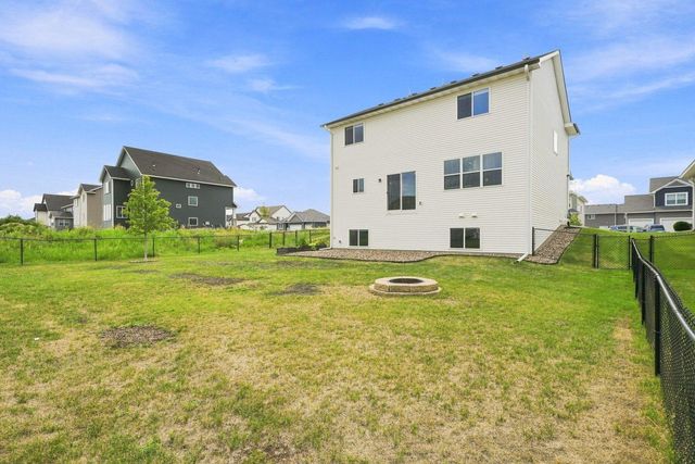 14330 Acer Avenue, Rosemount, MN 55068