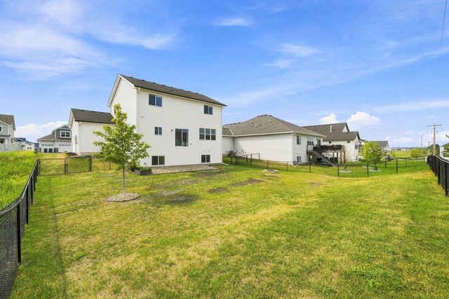 14330 Acer Avenue, Rosemount, MN 55068