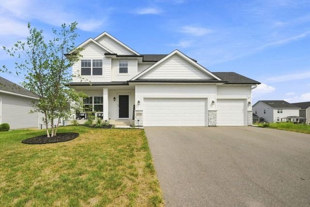 14330 Acer Avenue, Rosemount, MN 55068