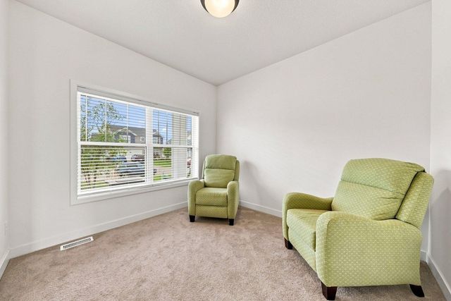 14330 Acer Avenue, Rosemount, MN 55068