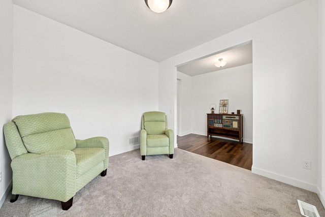 14330 Acer Avenue, Rosemount, MN 55068