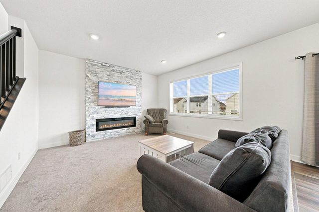 14330 Acer Avenue, Rosemount, MN 55068