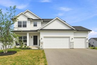 14330 Acer Avenue, Rosemount, MN 55068
