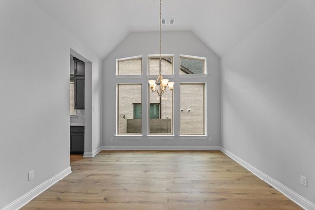 4301 Ramona Drive, Mckinney, TX 75071