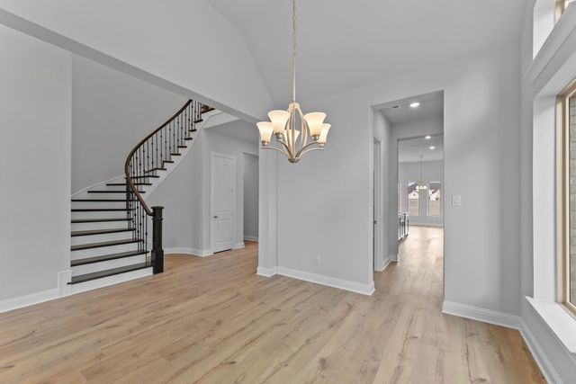 4301 Ramona Drive, Mckinney, TX 75071