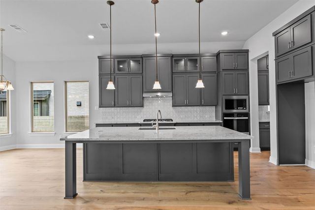 4301 Ramona Drive, Mckinney, TX 75071