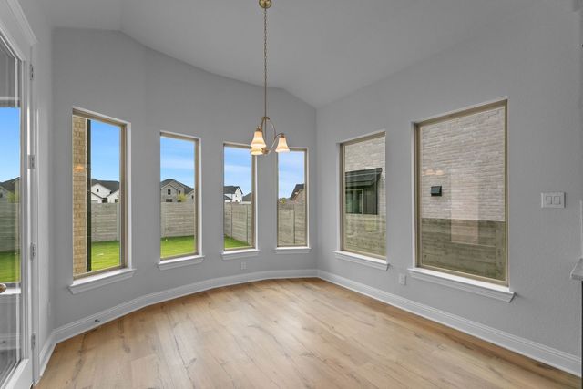 4301 Ramona Drive, Mckinney, TX 75071