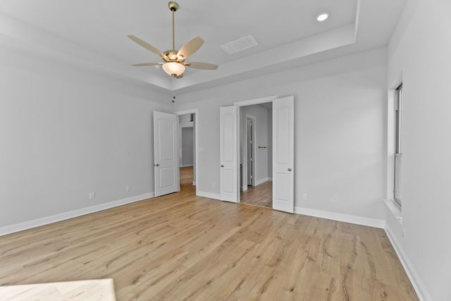 4301 Ramona Drive, Mckinney, TX 75071