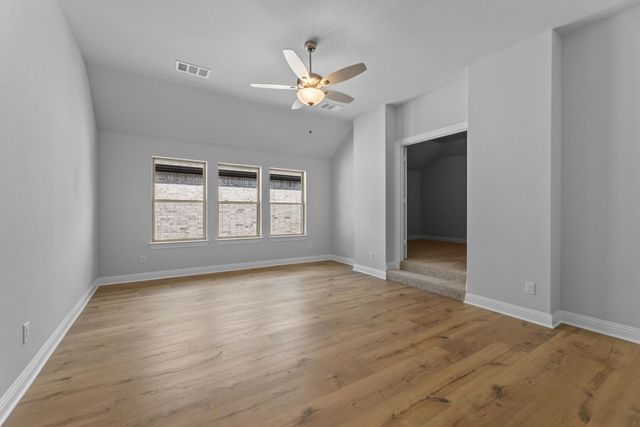 4301 Ramona Drive, Mckinney, TX 75071