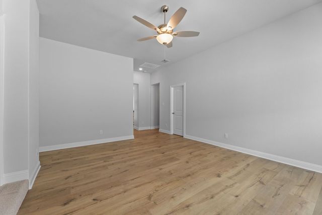 4301 Ramona Drive, Mckinney, TX 75071