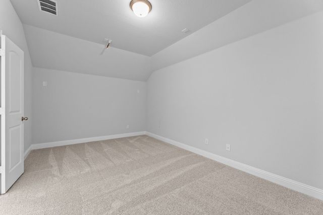 4301 Ramona Drive, Mckinney, TX 75071
