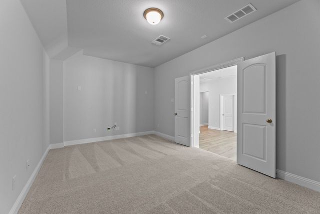 4301 Ramona Drive, Mckinney, TX 75071