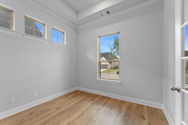 4301 Ramona Drive, Mckinney, TX 75071
