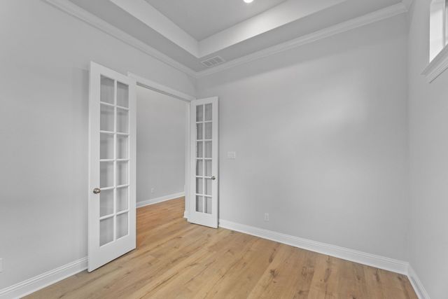 4301 Ramona Drive, Mckinney, TX 75071