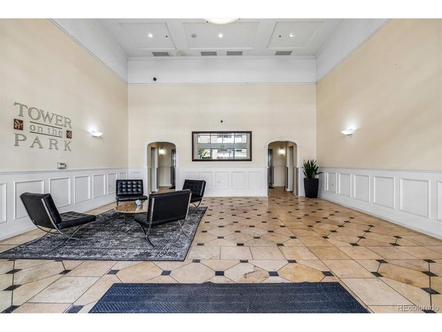 1950 N Logan St 508, Denver, CO 80203