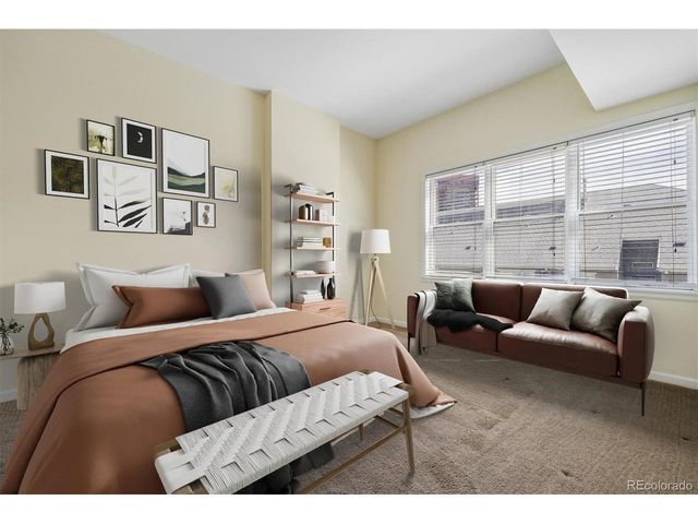 1950 N Logan St 508, Denver, CO 80203