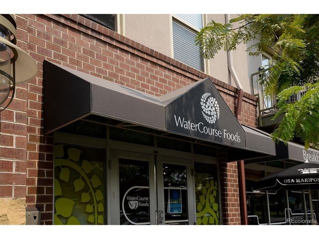 1950 N Logan St 508, Denver, CO 80203