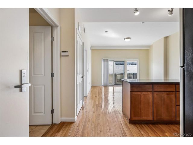 1950 N Logan St 508, Denver, CO 80203