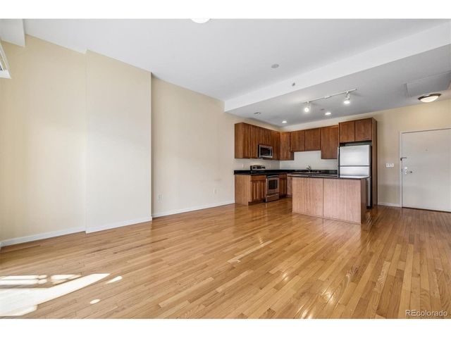 1950 N Logan St 508, Denver, CO 80203